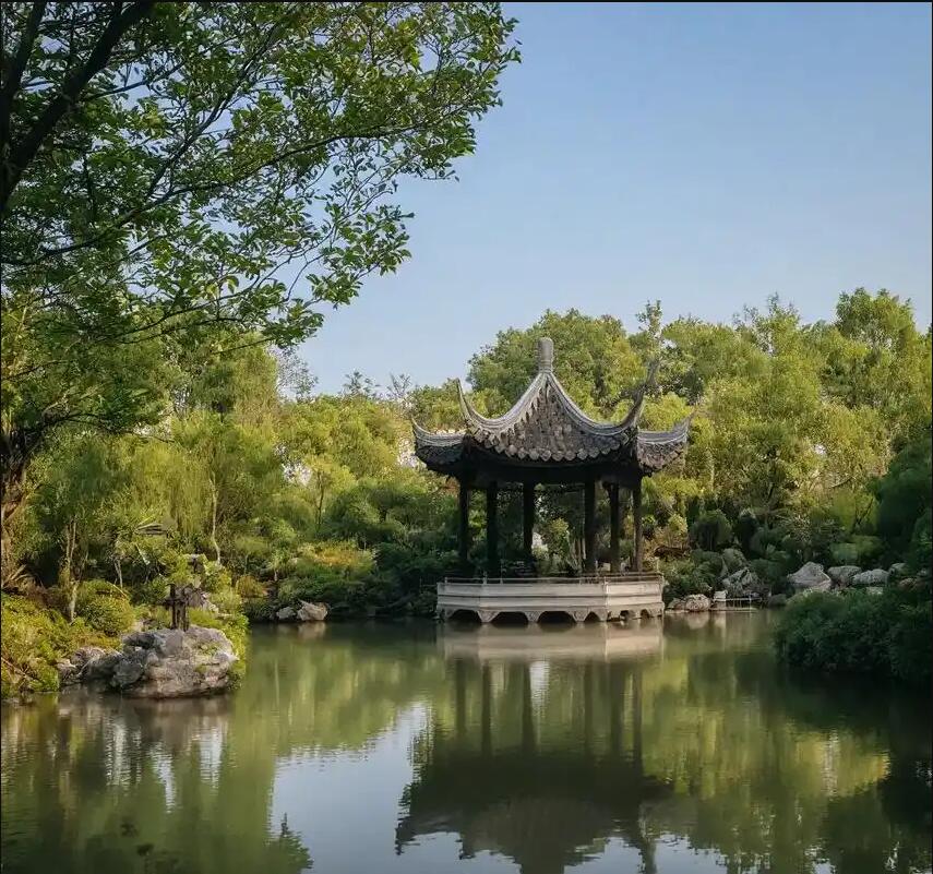 天津夜山餐饮有限公司