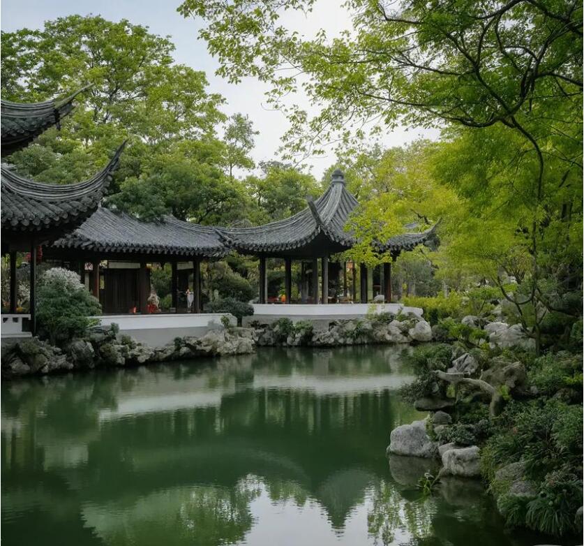 天津夜山餐饮有限公司