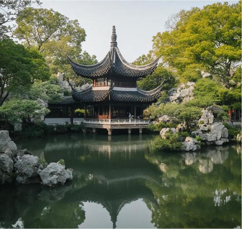 天津夜山餐饮有限公司